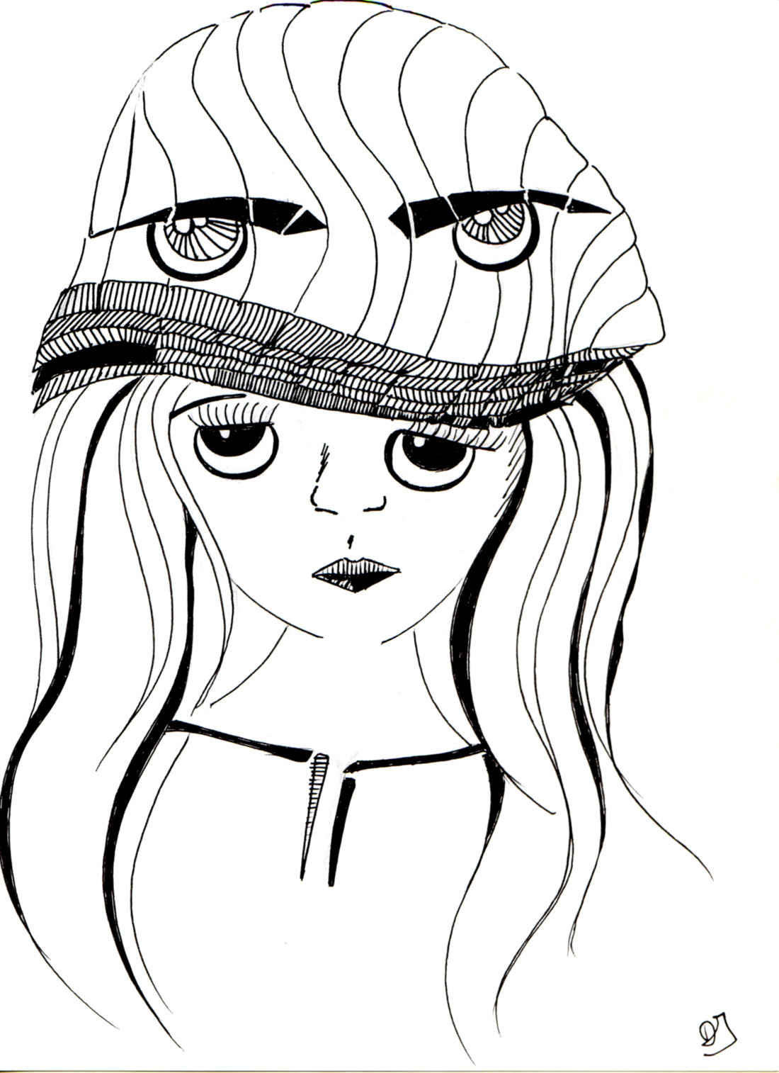 Disegno 113