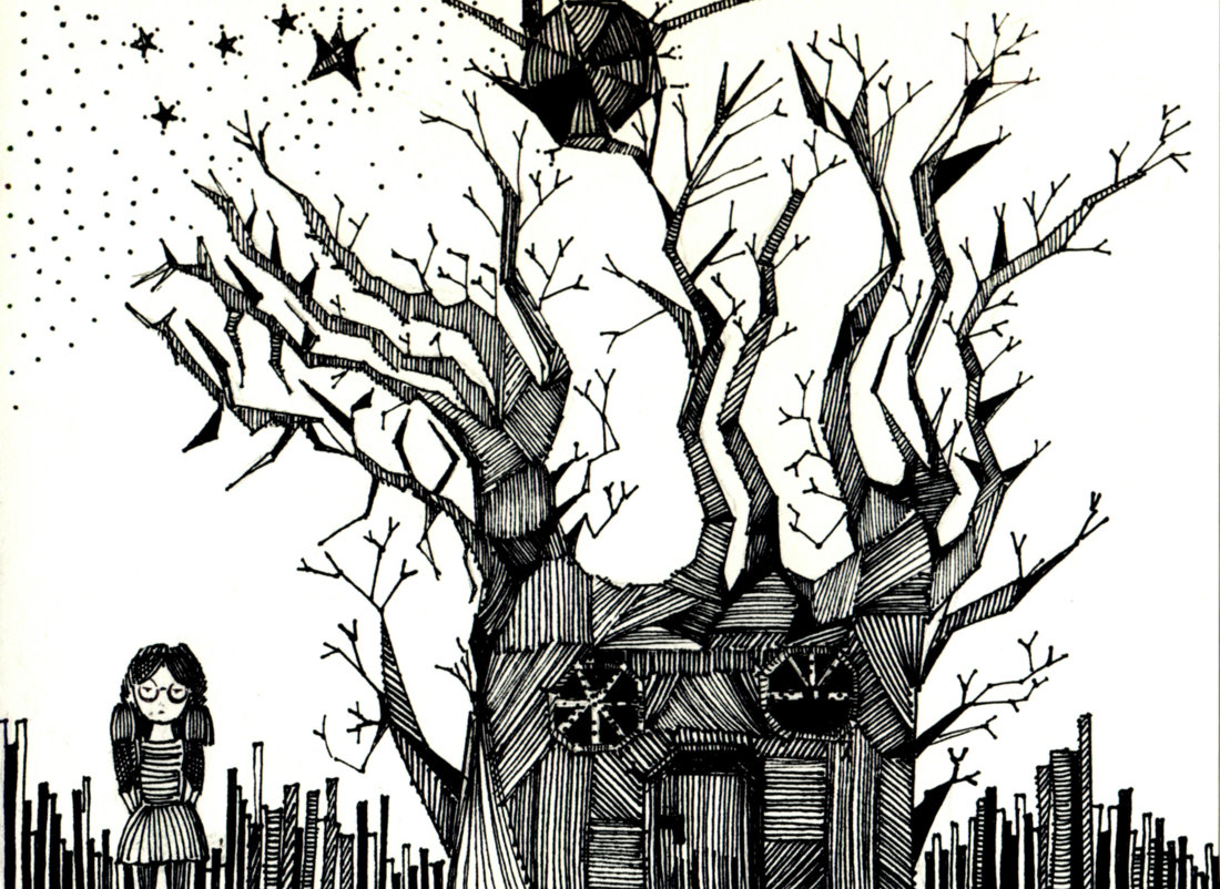 Drawing 116