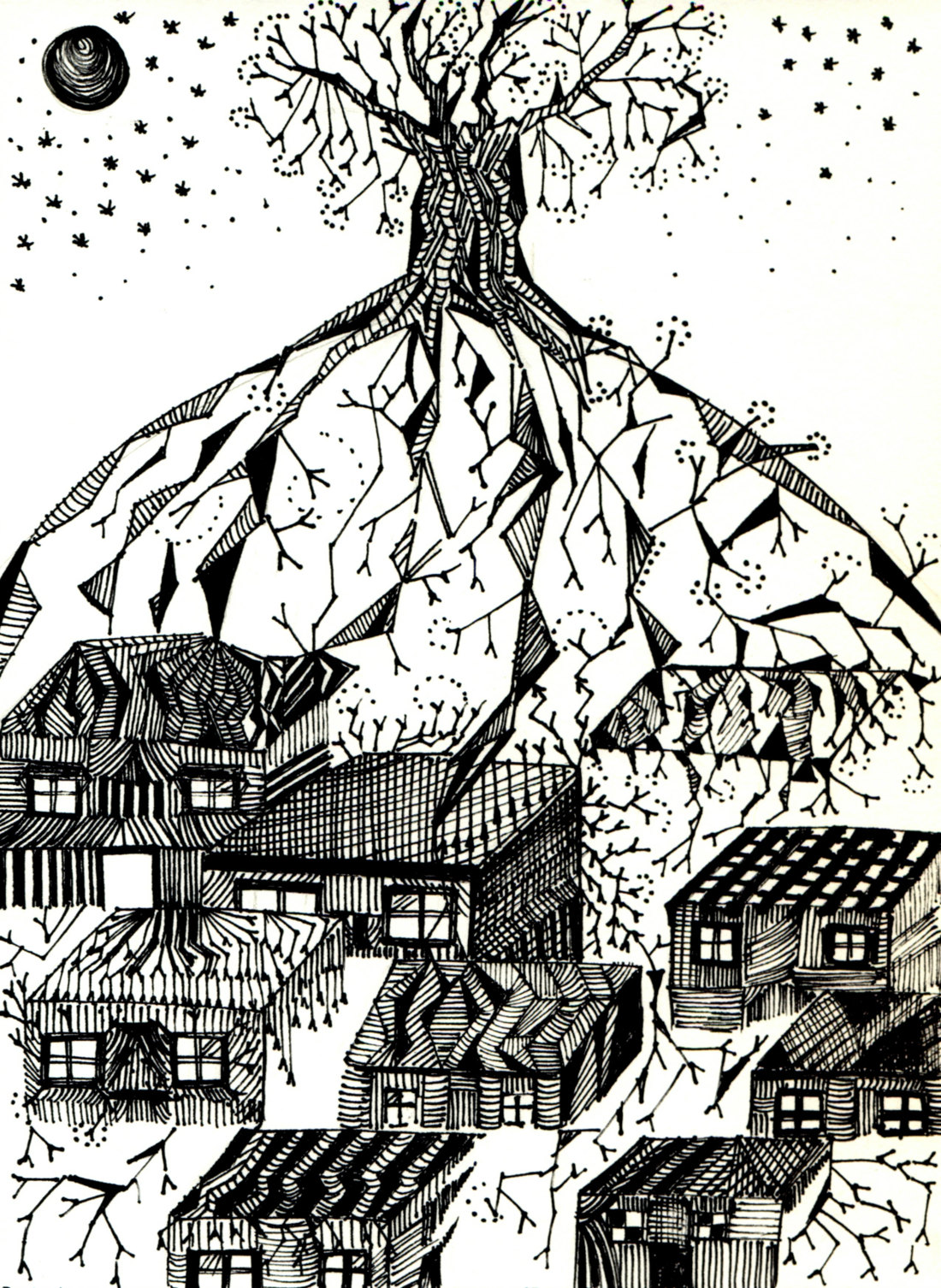 Drawing 118