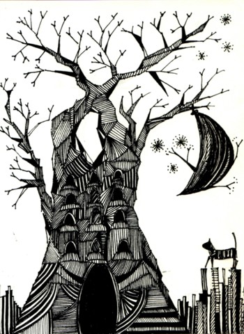 Drawing 120