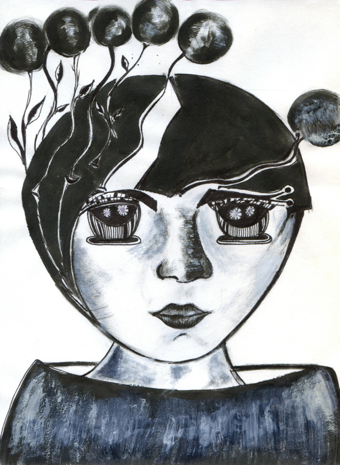 Disegno 137