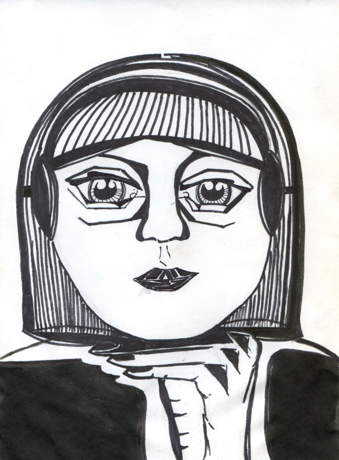 Disegno 138