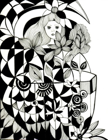 Drawing 141