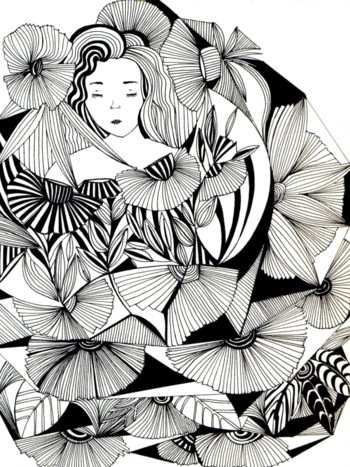 Drawing 143