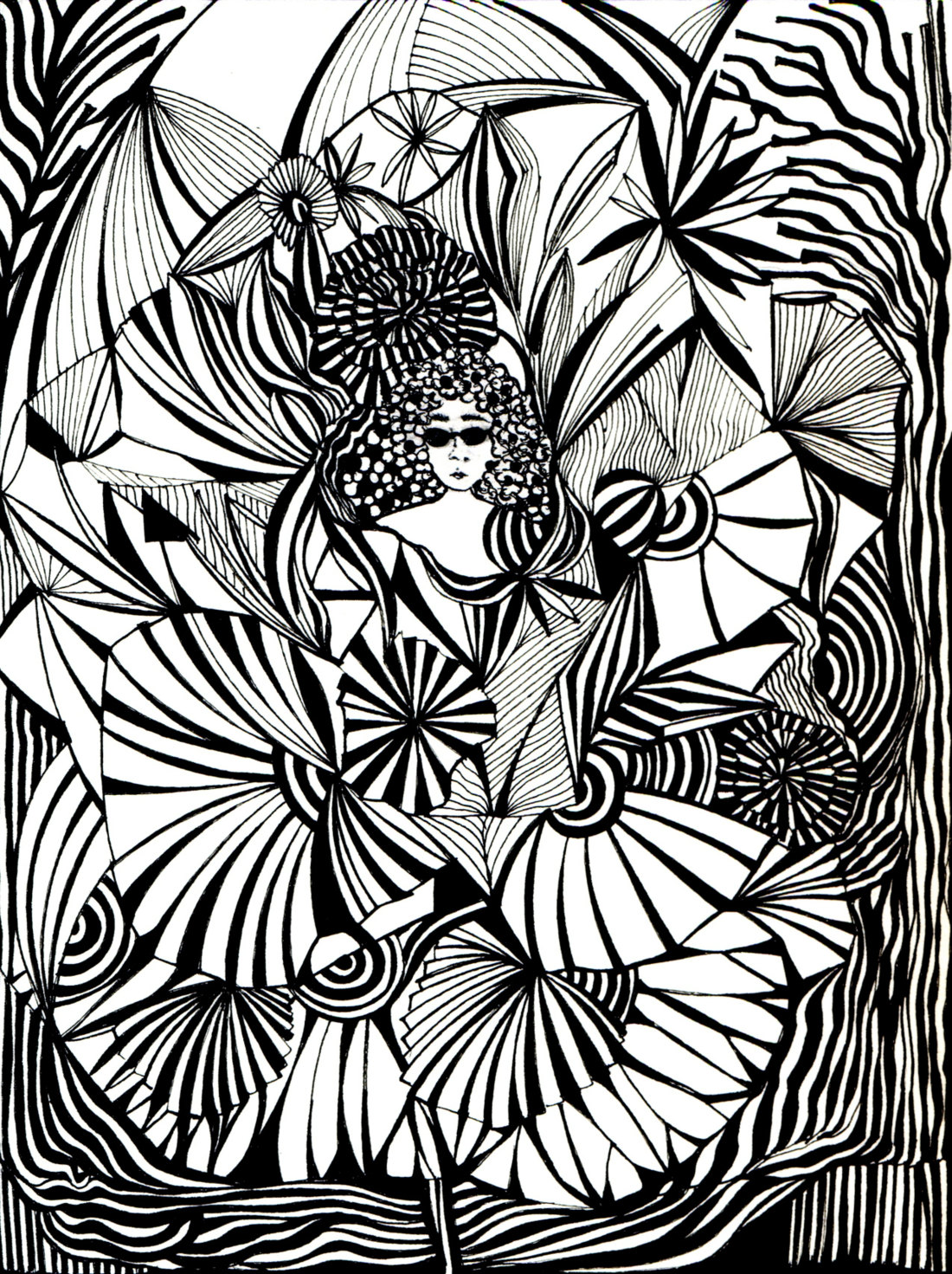 Drawing 145