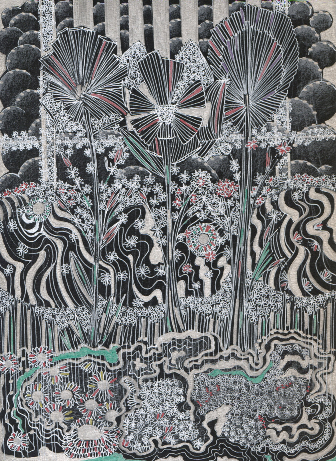 Disegno 054
