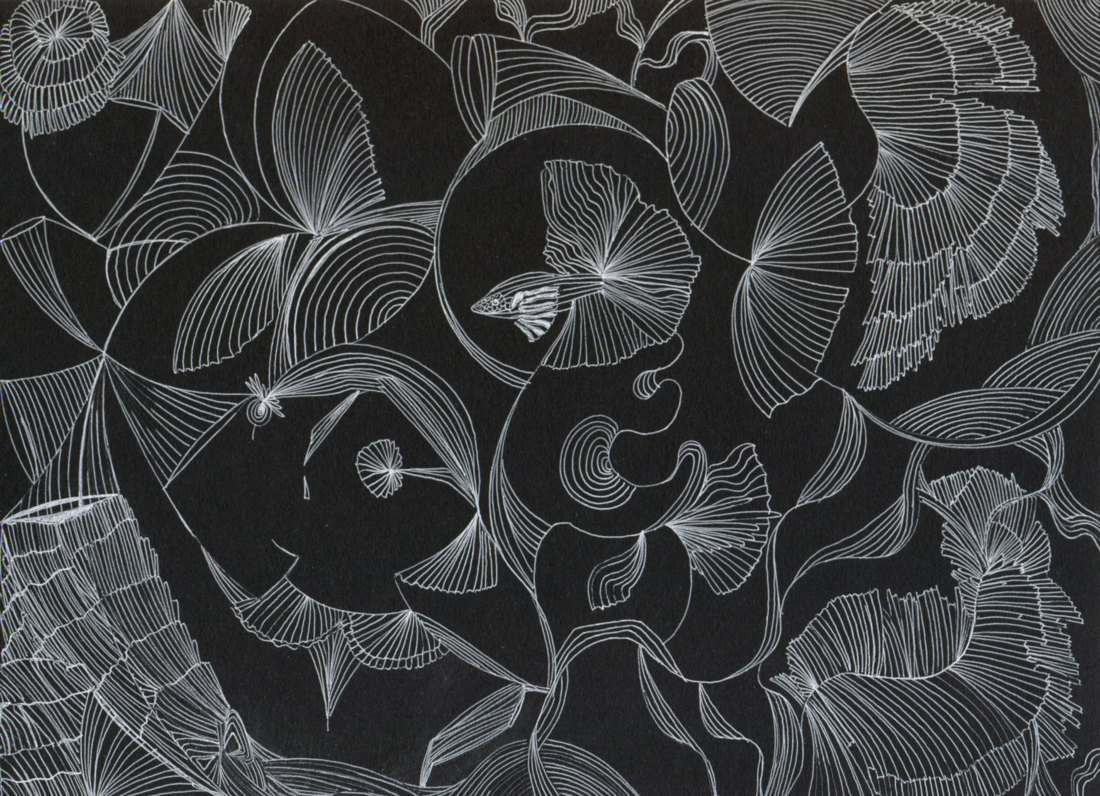 Drawing 051