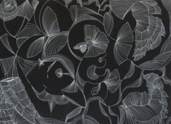 Drawing 051
