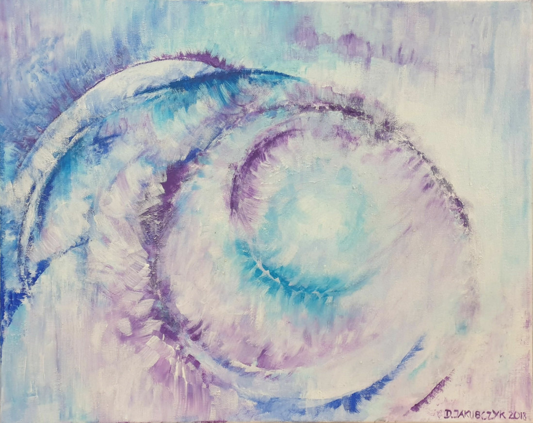 Composition 1