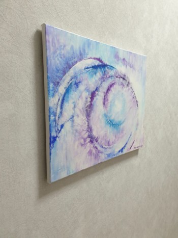 Composition 1 – photo 4