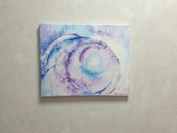 Composition 1 – photo 2