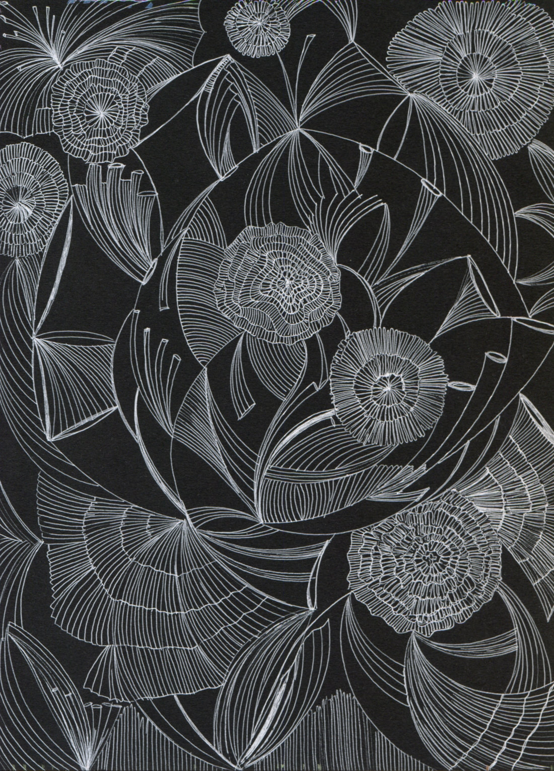 Drawing 049