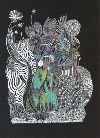 Drawing 047