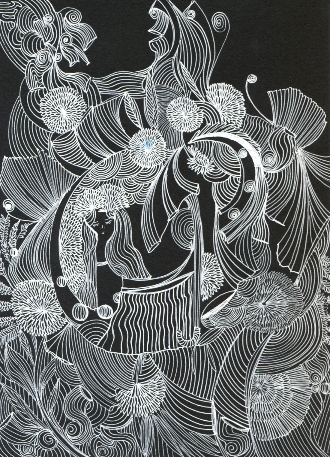 Drawing 046