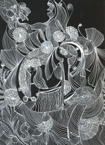 Drawing 046