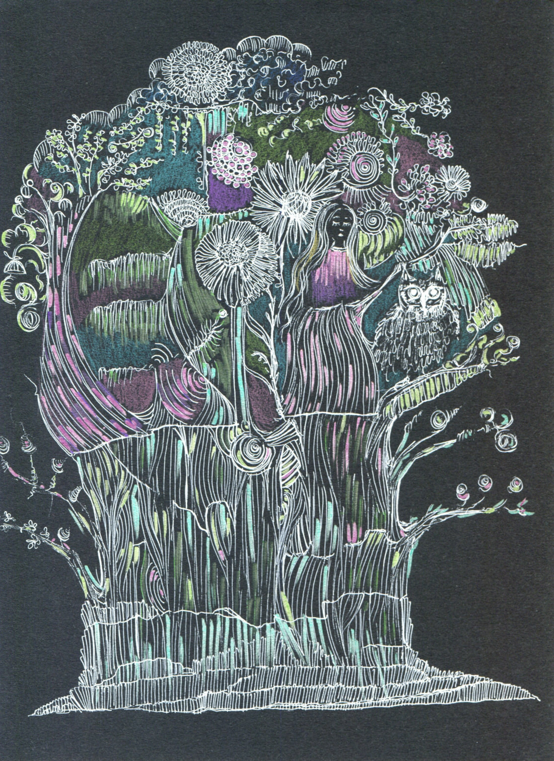 Drawing 044