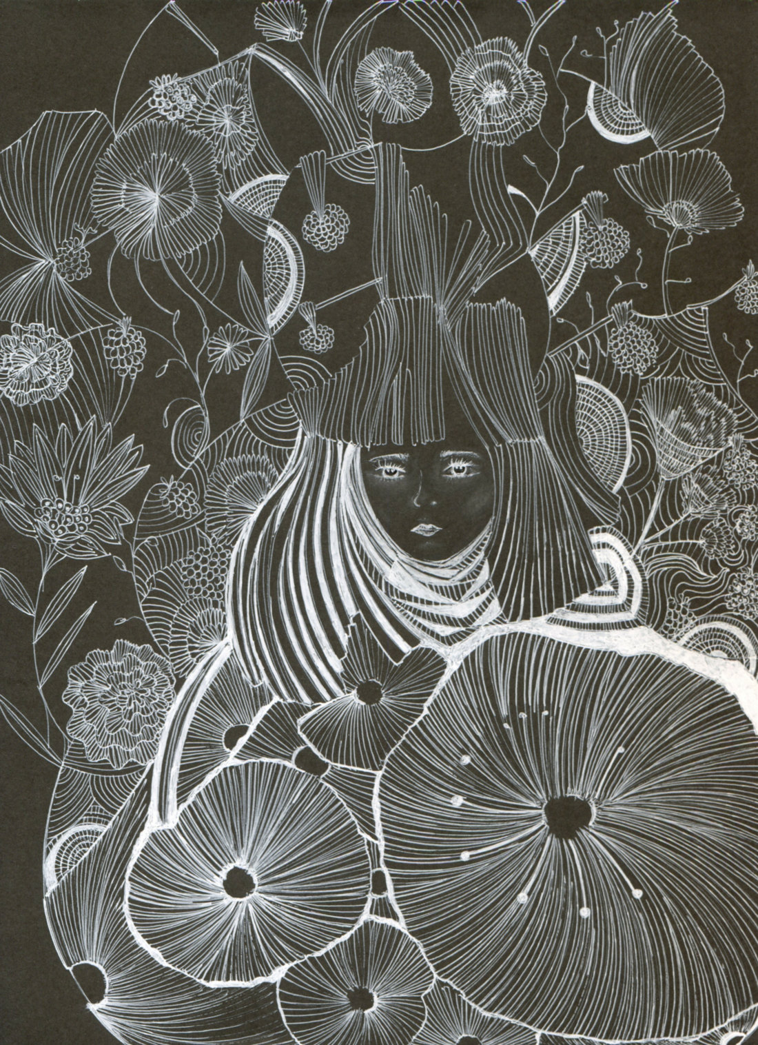 Drawing 039