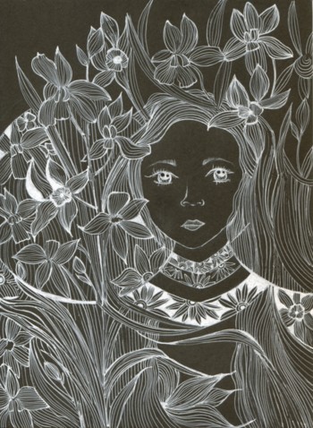 Drawing 038