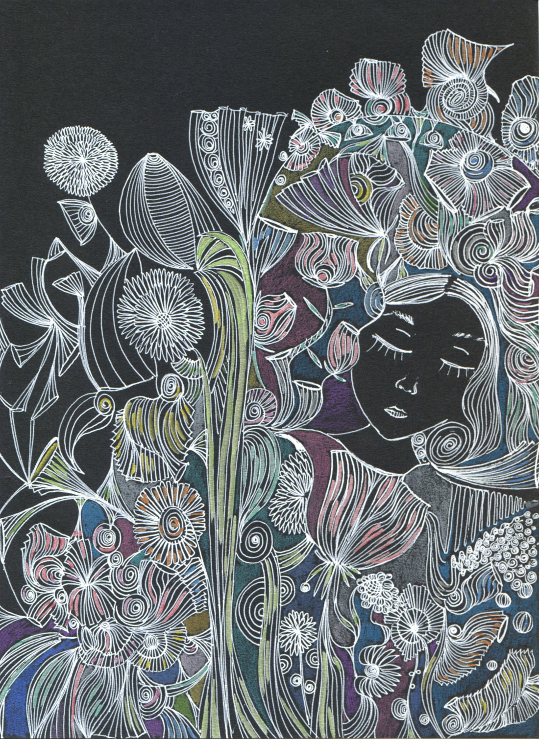Drawing 037