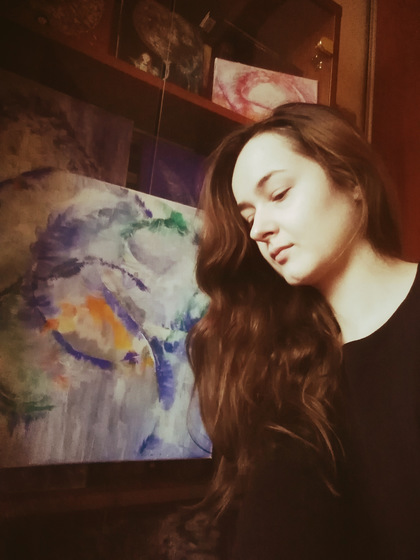 Dominika Jakubczyk